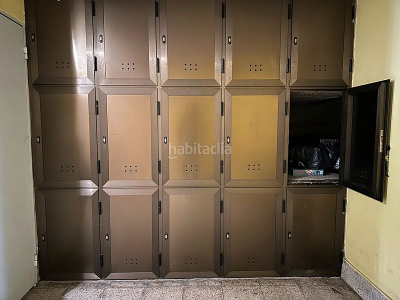 Foto 81f0bdc4-ae00-4ead-8c34-9efd0949dfe8. Piso  de 3 dormitorios con ascensor y terraza en Gijón