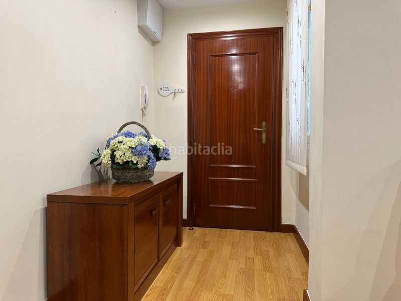 Foto 824a77db-af59-4910-bac3-bfa4170e2b88. Piso  de 3 dormitorios con ascensor y terraza en Gijón