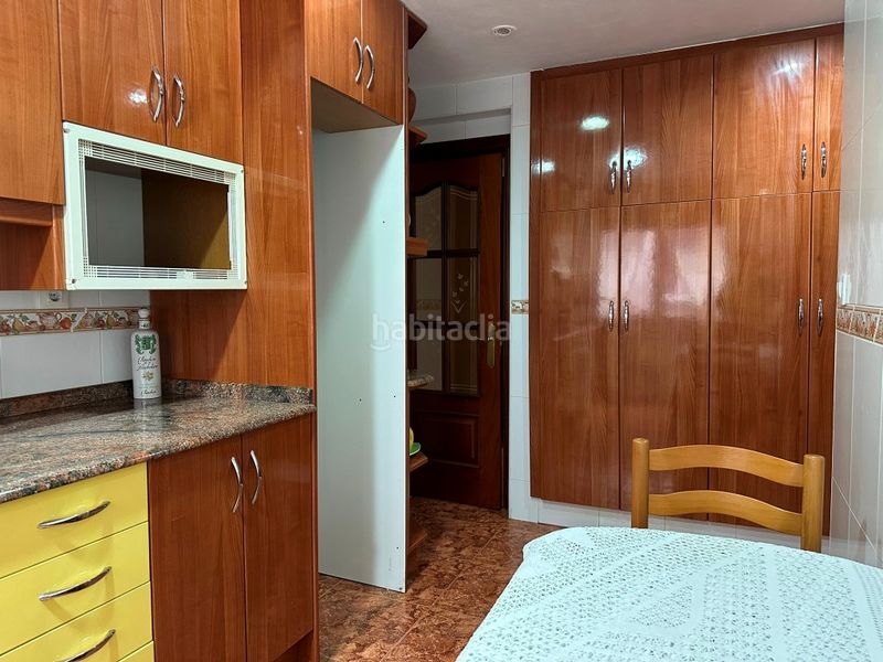 Foto bb6c3feb-d270-42aa-b6da-2d7dc79f9aa9. Piso  de 3 dormitorios con ascensor y terraza en Gijón