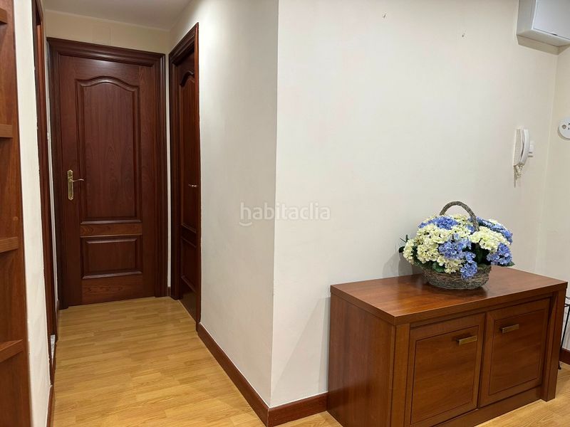 Foto ca70d89e-5b67-464a-91c8-2ba986b6ba62. Piso  de 3 dormitorios con ascensor y terraza en Gijón