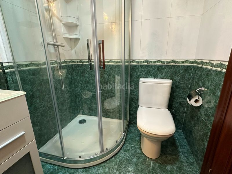 Foto fc83cf6a-0b08-459c-9c24-e1e8f8155d88. Piso  de 3 dormitorios con ascensor y terraza en Gijón