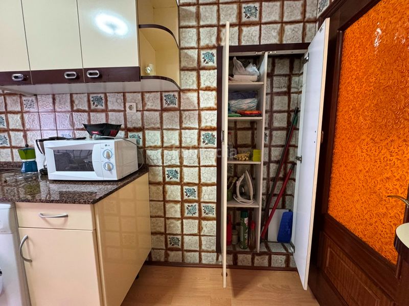 Foto 237341de-d1c5-4f40-8a77-e9dd68eafd64. Pis a Llano Gijón