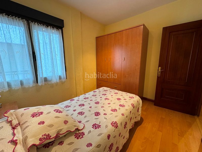 Foto 30921d0d-4d05-4503-8ce0-879be1997a34. Pis a Llano Gijón