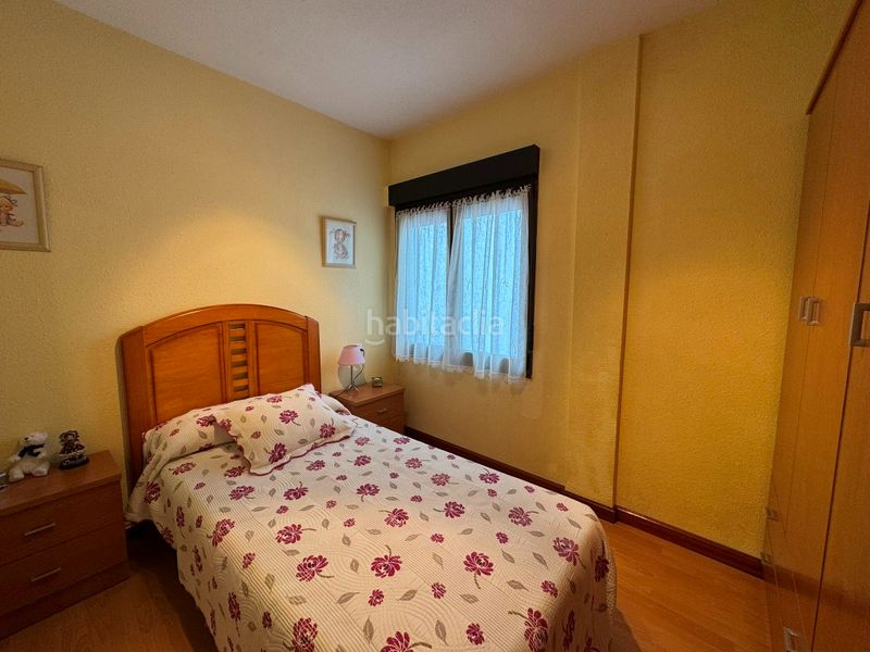 Foto 31dcb98e-0381-4773-bbb5-96654d3c1a4e. Pis a Llano Gijón