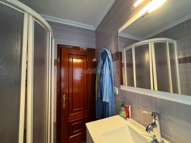 Foto 3239f7a8-958b-492c-ab00-95847c2d95a5. Pis a Llano Gijón