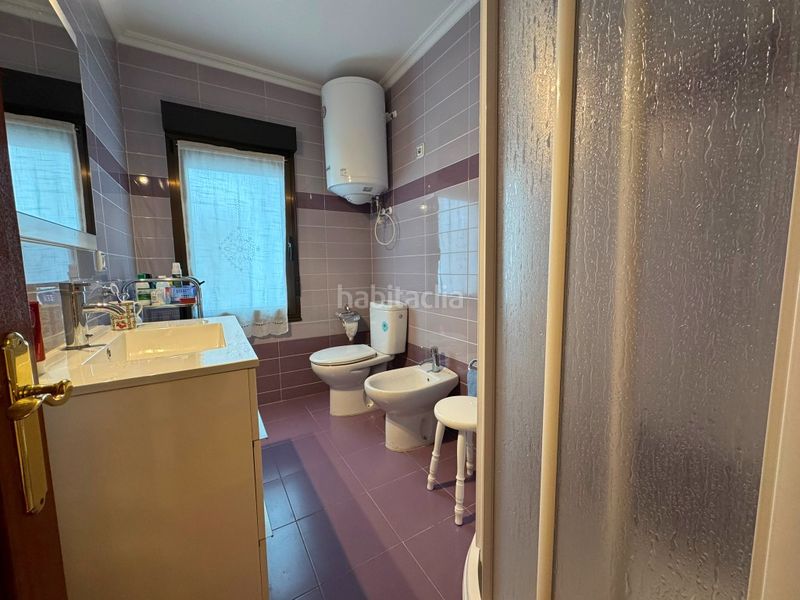 Foto 3cd144de-16ad-4007-924d-f49a9538db81. Pis a Llano Gijón