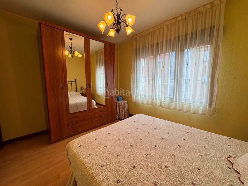 Foto 3f567156-3f04-428b-9473-59e4671b4d4f. Pis a Llano Gijón