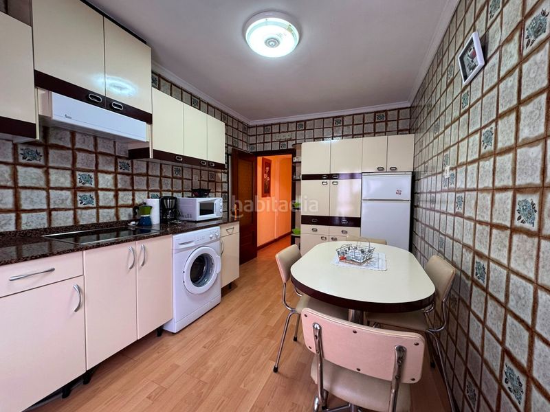 Foto 4706ae7b-2c79-4191-8ce9-e26719be354a. Pis a Llano Gijón