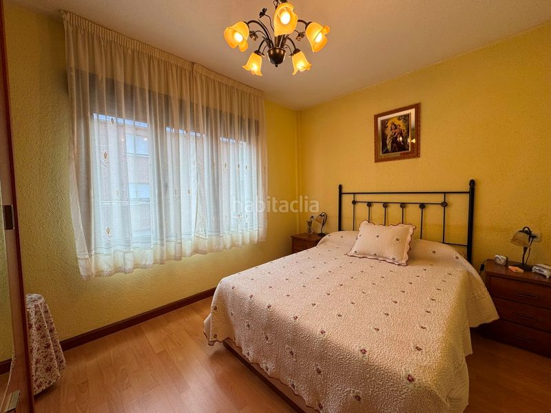 Foto 4ad2a179-c32e-4a2d-9f19-e8dbbfe7168a. Pis a Llano Gijón