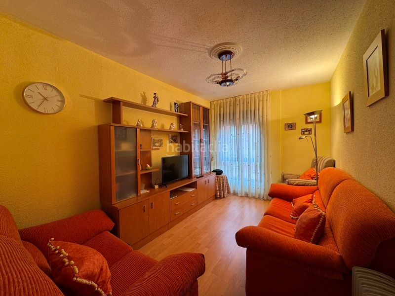 Foto 4eb50698-065c-48b8-9e07-329075fd0f1e. Pis a Llano Gijón