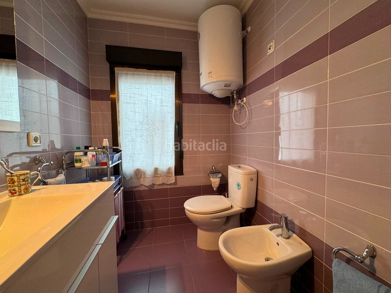 Foto 5f1db683-42ef-44d5-aa39-12a901d5538f. Pis a Llano Gijón