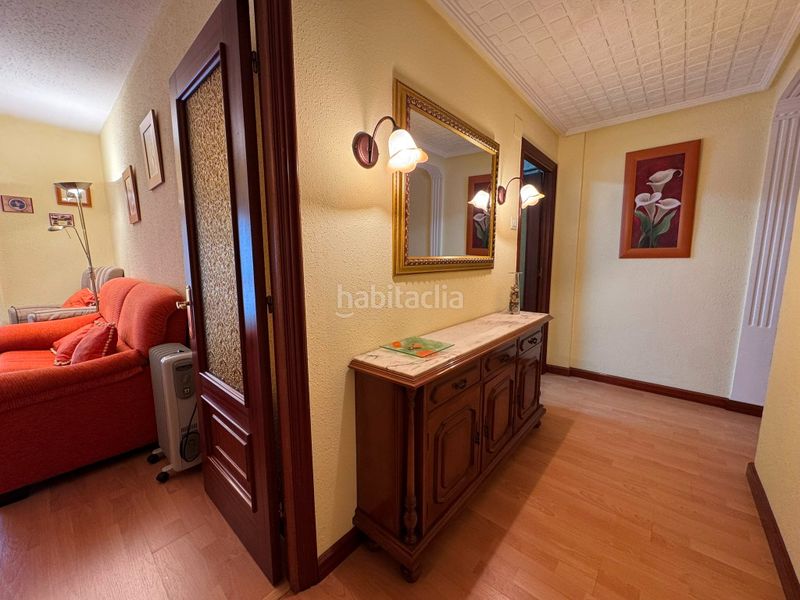 Foto 6103ce44-d77f-4134-84fc-86c03f45ade0. Pis a Llano Gijón