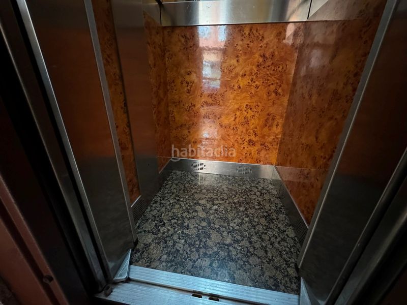 Foto 617f2f7a-edd7-4baf-9455-741c7a9e6067. Pis a Llano Gijón