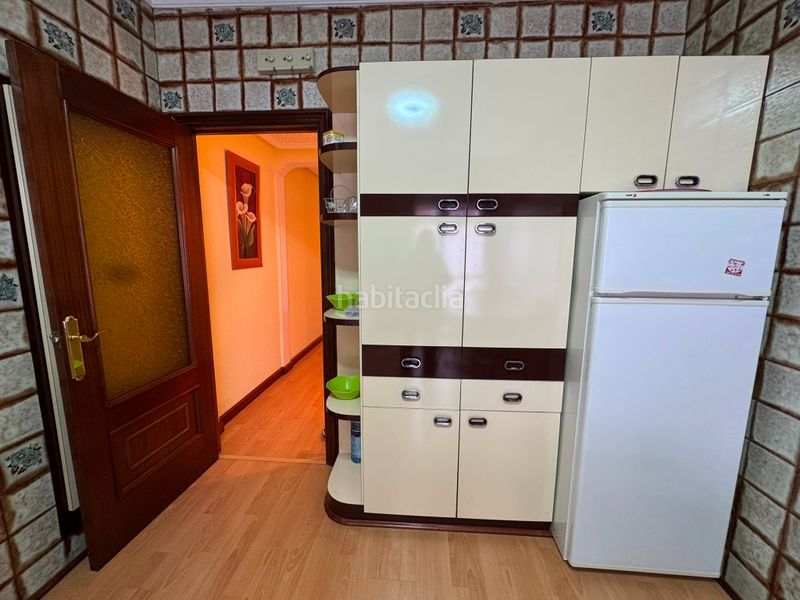 Foto 77e2f54f-9af6-4d79-a3c1-ddeb50dbc5a7. Pis a Llano Gijón