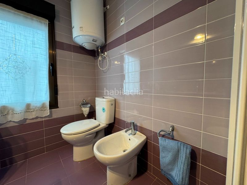 Foto 7a12913c-8a88-47bd-9eff-6ca341751619. Pis a Llano Gijón