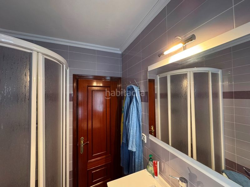 Foto 8d71a198-761c-42a3-b359-b90726ca943d. Pis a Llano Gijón