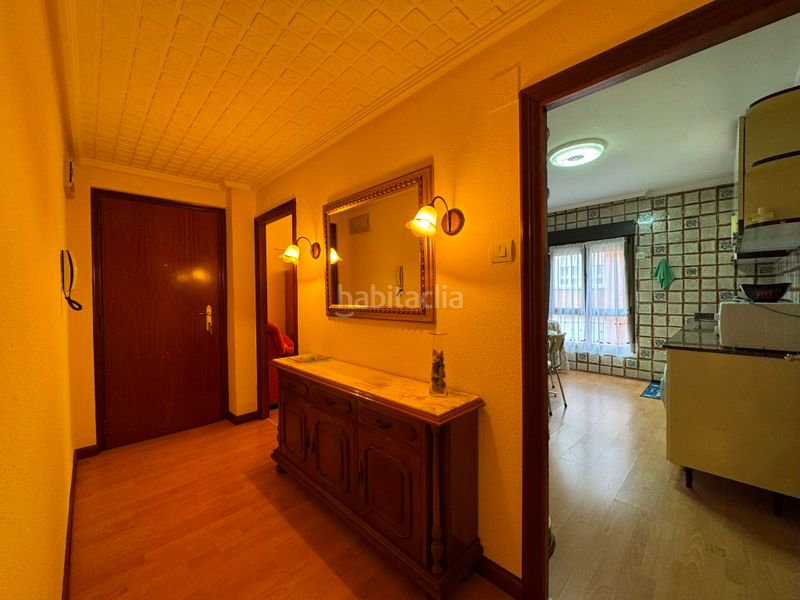 Foto 974f8f9e-6431-428b-b34d-c0b437b0b8a1. Pis a Llano Gijón