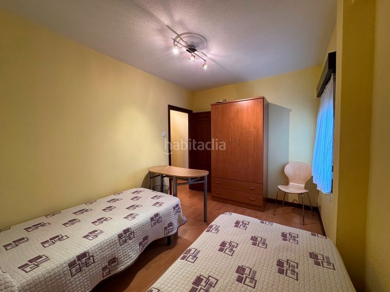 Foto 98df7a7d-d484-42a8-875d-e5e35d95acde. Pis a Llano Gijón