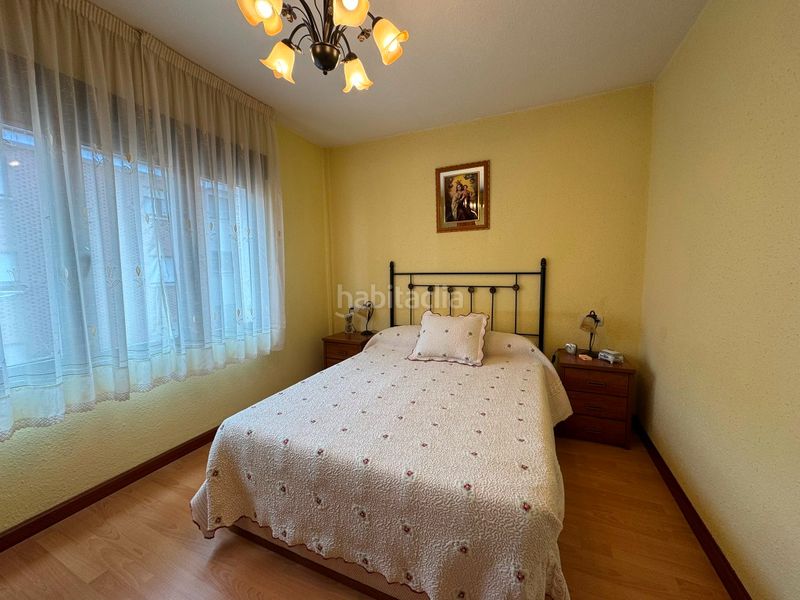 Foto 9e474dc6-a825-471a-8666-0504d7ee4b16. Pis a Llano Gijón