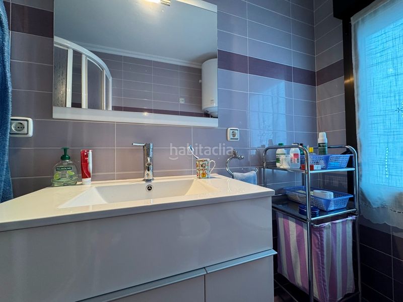 Foto a0446798-7a5d-4863-b635-96d33cd16ae5. Pis a Llano Gijón