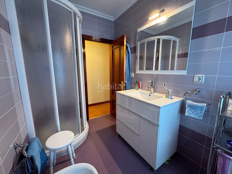 Foto a486d60e-739d-4dae-8559-4d44b9511ef7. Pis a Llano Gijón