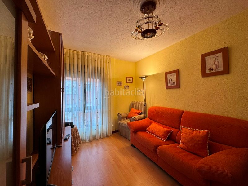 Foto b67208f8-aad7-4160-8c4a-3feb50d5a80d. Pis a Llano Gijón