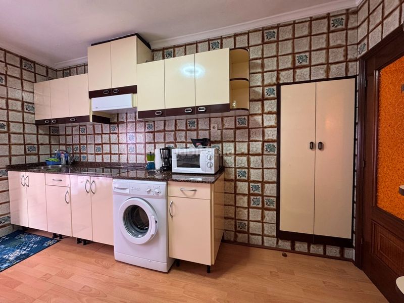 Foto b70ac5b9-d611-4df0-ada1-88c2cb1305c2. Pis a Llano Gijón