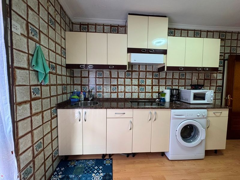 Foto c7c134df-fb5b-4cb6-ab12-a4ce8e1badd6. Pis a Llano Gijón