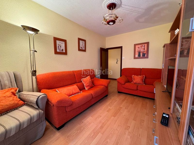 Foto d49e4809-7fda-4a29-8b88-156727c00f2d. Pis a Llano Gijón