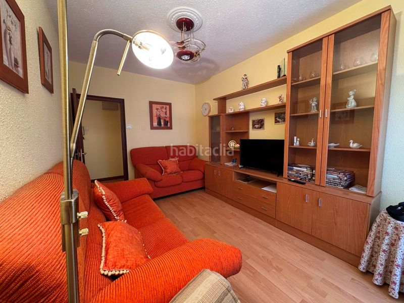 Foto df8677b3-02c9-4cb4-95fd-9476283196bb. Pis a Llano Gijón