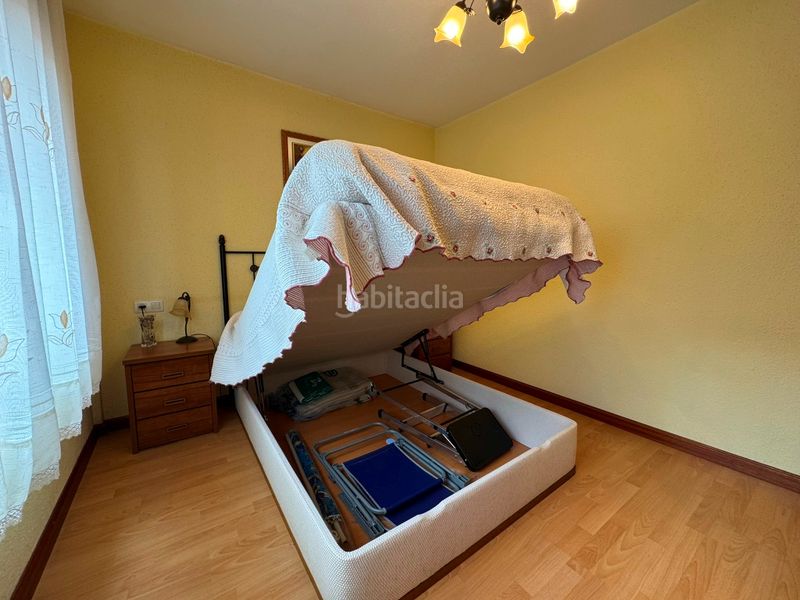 Foto e6425976-728b-4a13-a6a0-e30f70d59220. Pis a Llano Gijón