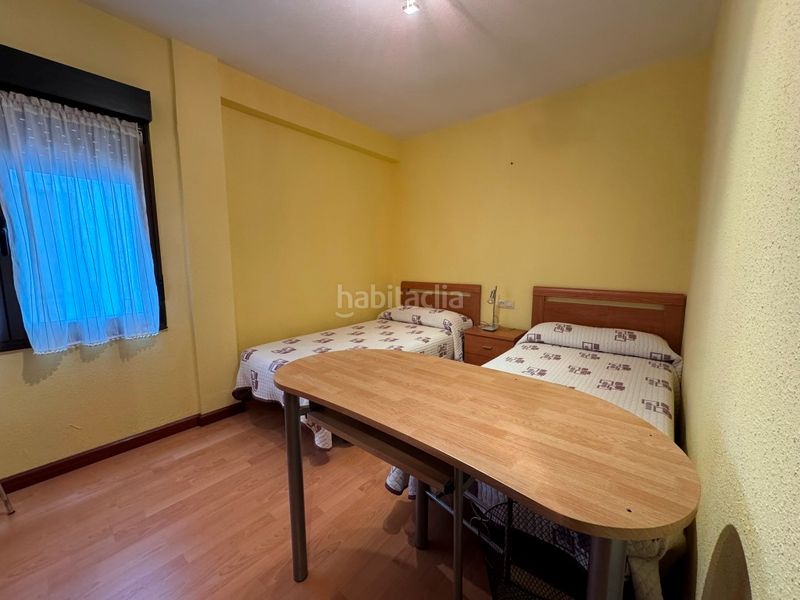 Foto ec700f23-da69-4f60-a1f2-e60f7e731a3c. Pis a Llano Gijón