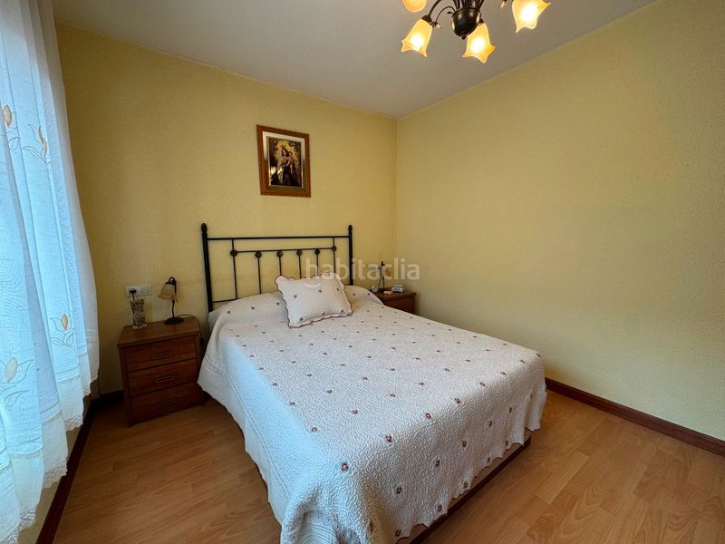 Foto eddddc05-586d-4c01-b1bb-c2ecb6b55c4e. Pis a Llano Gijón