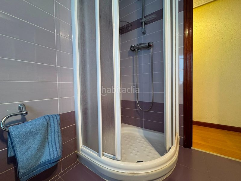 Foto eee98534-a25f-439b-a5ab-20ffb943e1b8. Pis a Llano Gijón