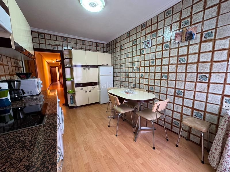 Foto f62ea233-522a-4ef5-8a6a-af567aacfaf8. Pis a Llano Gijón