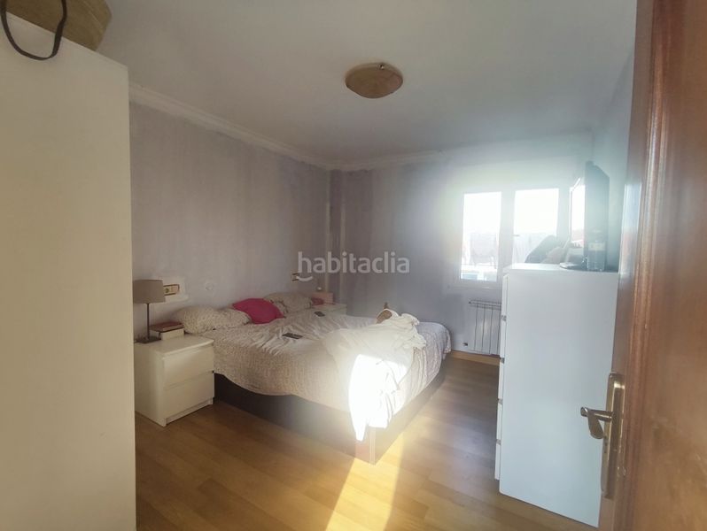 Foto 02c54658-59ff-478d-a55e-6771db27fb5c. Pis a calle duque de rivas 11 a El Coto Gijón