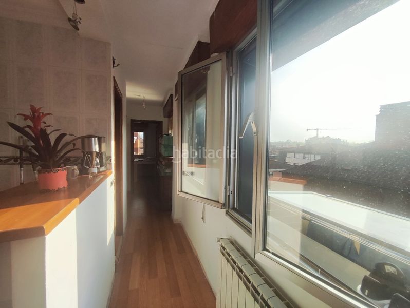 Foto 173f330c-0875-4543-b61a-e8560f10922a. Pis a calle duque de rivas 11 a El Coto Gijón