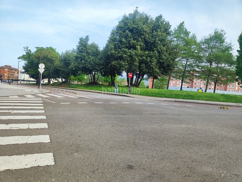 Foto 35011104-85bd-4190-96fe-a34332c4f7aa. Pis a calle duque de rivas 11 a El Coto Gijón