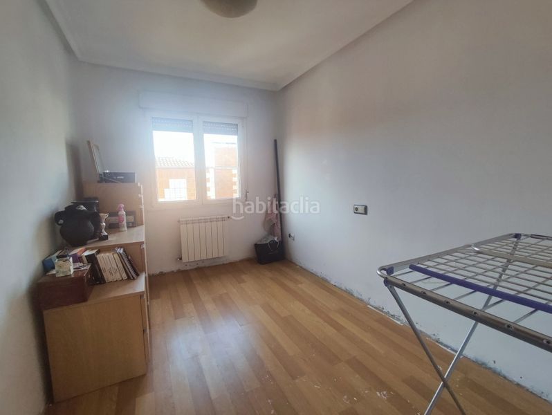 Foto 404d1081-7294-4981-ad63-1353ac01fea7. Pis a calle duque de rivas 11 a El Coto Gijón