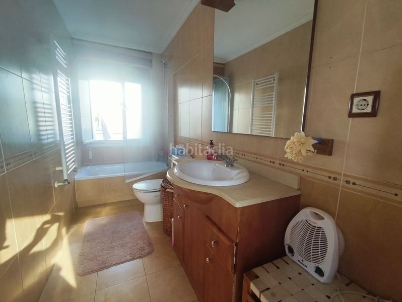 Foto 71366ebc-0a94-4bd9-8408-0a30b9fc1470. Pis a calle duque de rivas 11 a El Coto Gijón