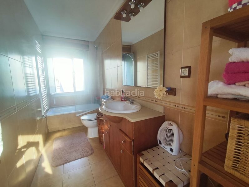 Foto 7dc33d41-8869-4e5e-bcd1-3f9f01d01f51. Pis a calle duque de rivas 11 a El Coto Gijón