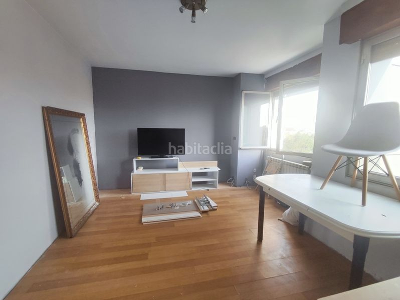 Foto 86f3bb90-1996-4a9f-a2b2-cc1cc4d4535d. Pis a calle duque de rivas 11 a El Coto Gijón