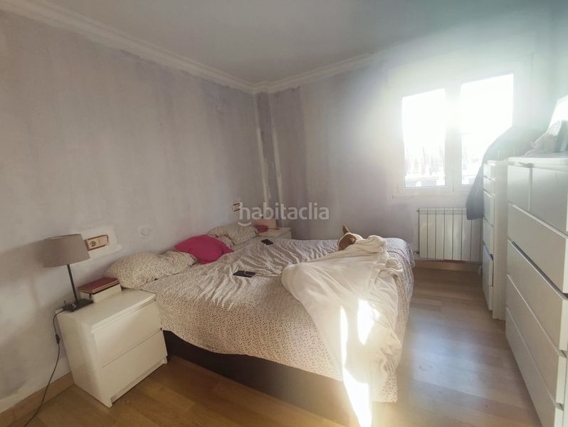 Foto 8759c496-5ba8-411c-a380-1fd20faceaa1. Pis a calle duque de rivas 11 a El Coto Gijón