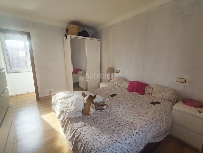 Foto c0cb183d-9fc6-4dfc-8c35-8d0eeaa2701a. Pis a calle duque de rivas 11 a El Coto Gijón