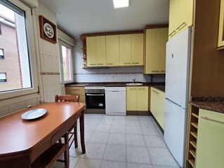 Appartamento in Pumarín. Oportunidad en montevil