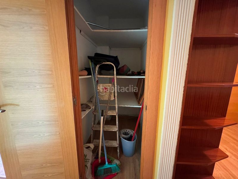 Foto a880fee1-37b8-42c8-9c43-1aca666bd41a. Pis amb calefacció a Pumarín Gijón