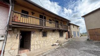 Casa  Pria,la 3