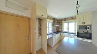 Residential Plot in Ferreros 4