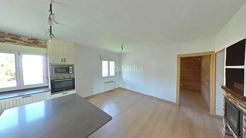 Foto 00bff873-b598-4bb2-b218-ffc2711360fd. Terrain résidentiel dans ferreros 4 dans Ribera de Arriba