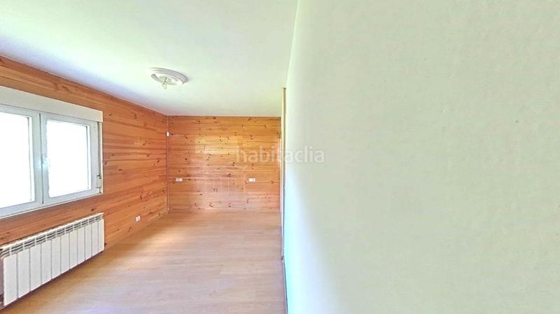 Foto 054a5a7b-b5a4-4863-b117-41993987d5d5. Terrain résidentiel dans ferreros 4 dans Ribera de Arriba